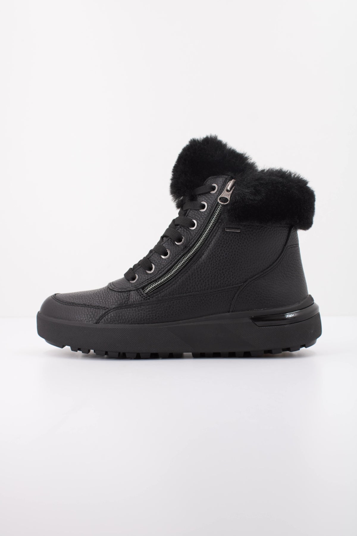 GEOX DQSA  en color NEGRO  (1)