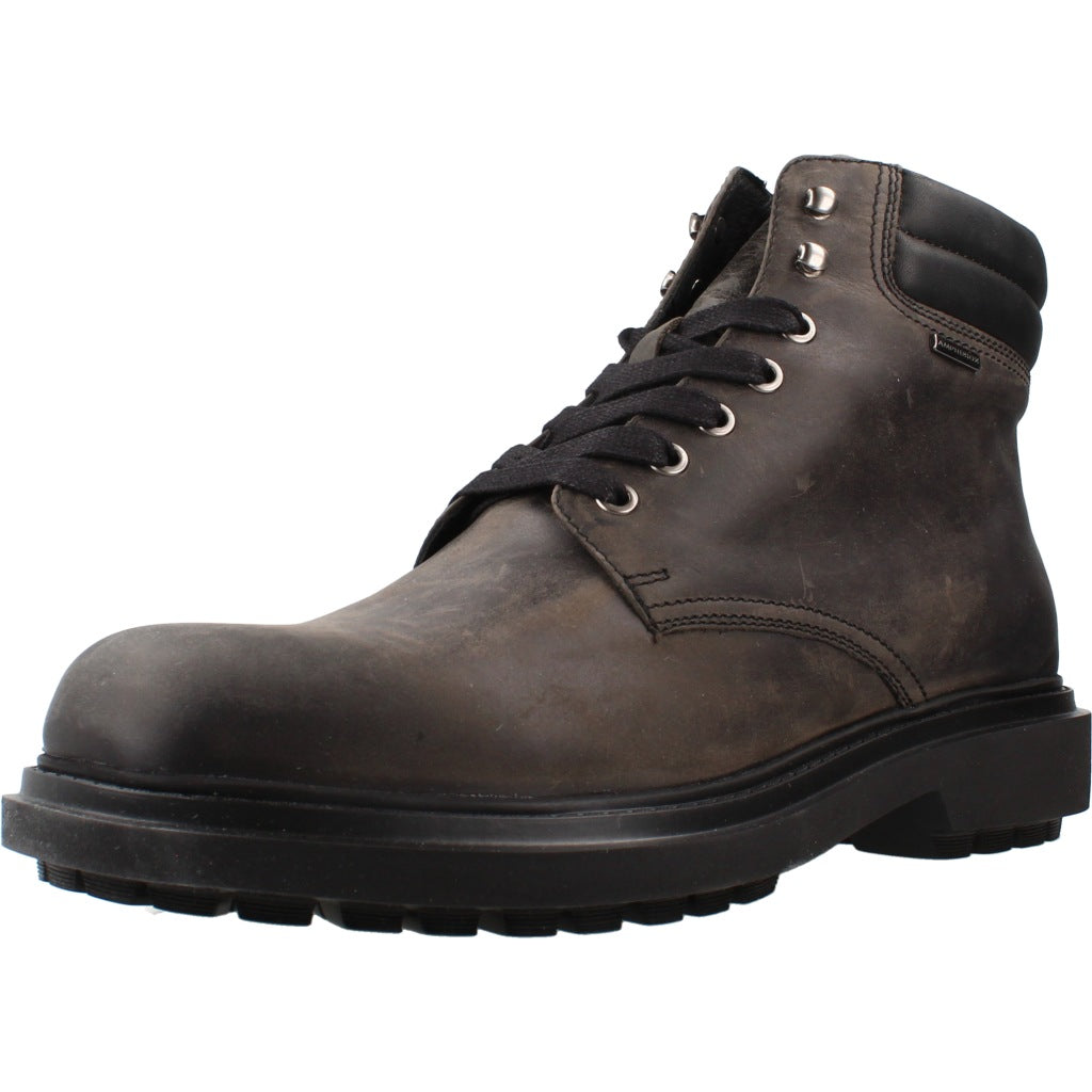 GEOX UFBC FF en color NEGRO  (1)