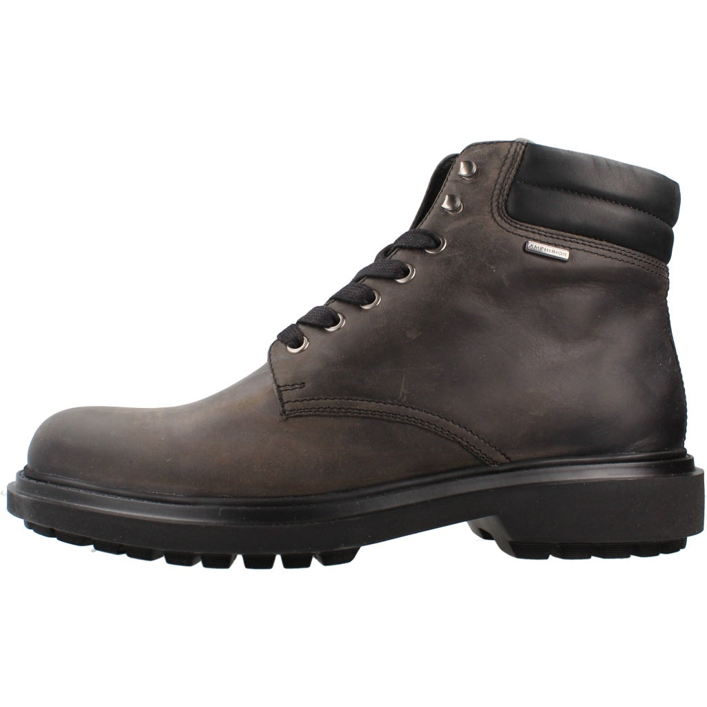 GEOX UFBC FF en color NEGRO  (2)