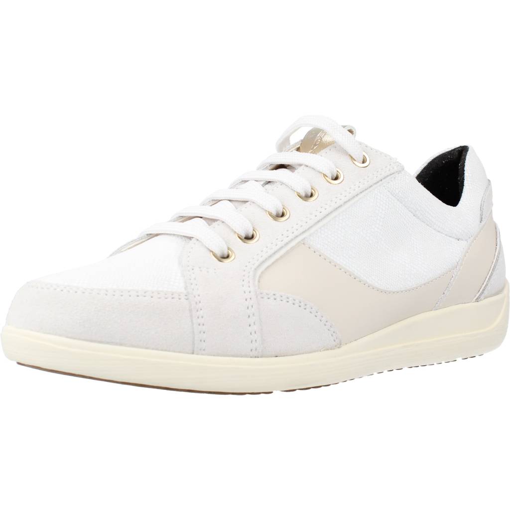 GEOX D MYRIA B en color BEIS  (1)