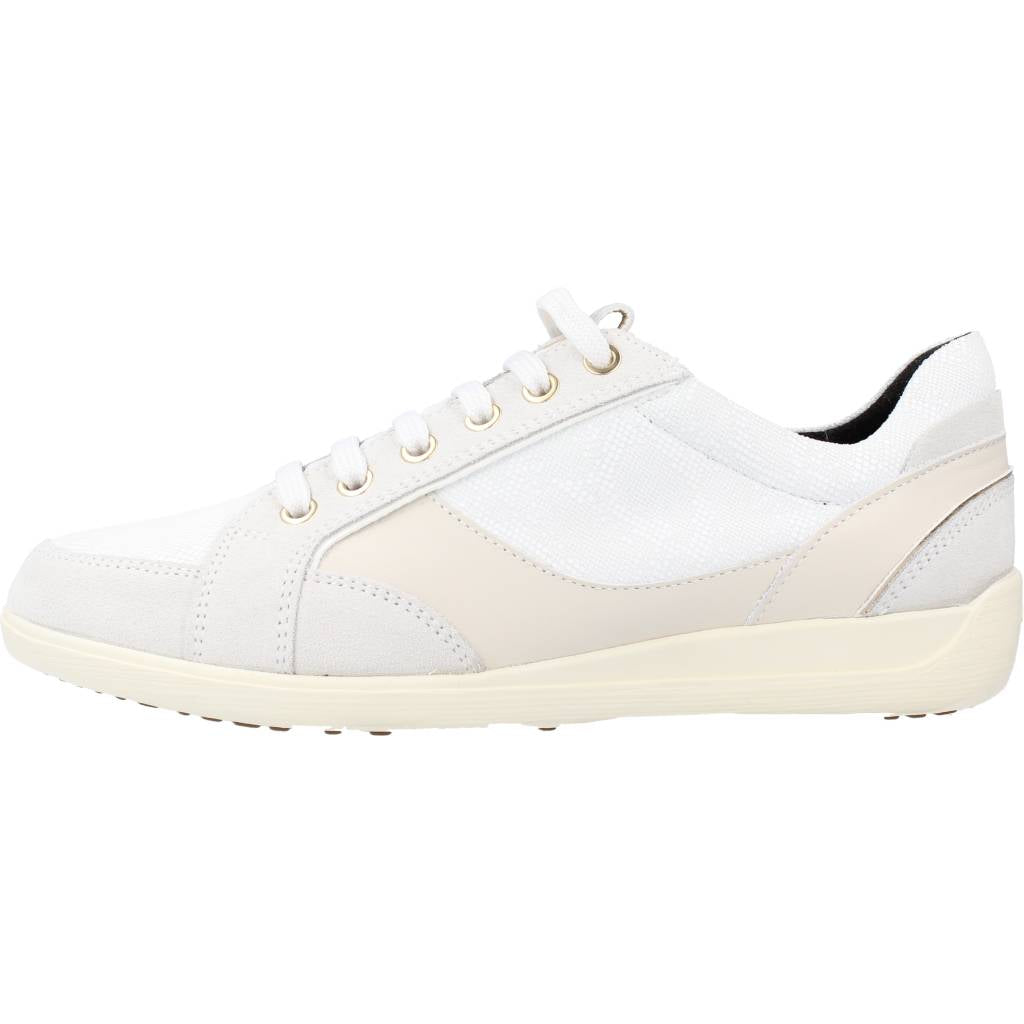 GEOX D MYRIA B en color BEIS  (2)