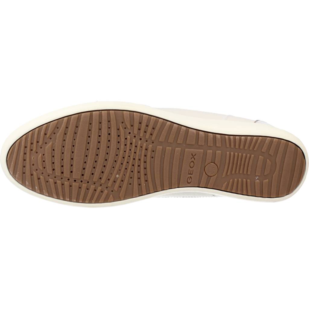 GEOX D MYRIA B en color BEIS  (6)
