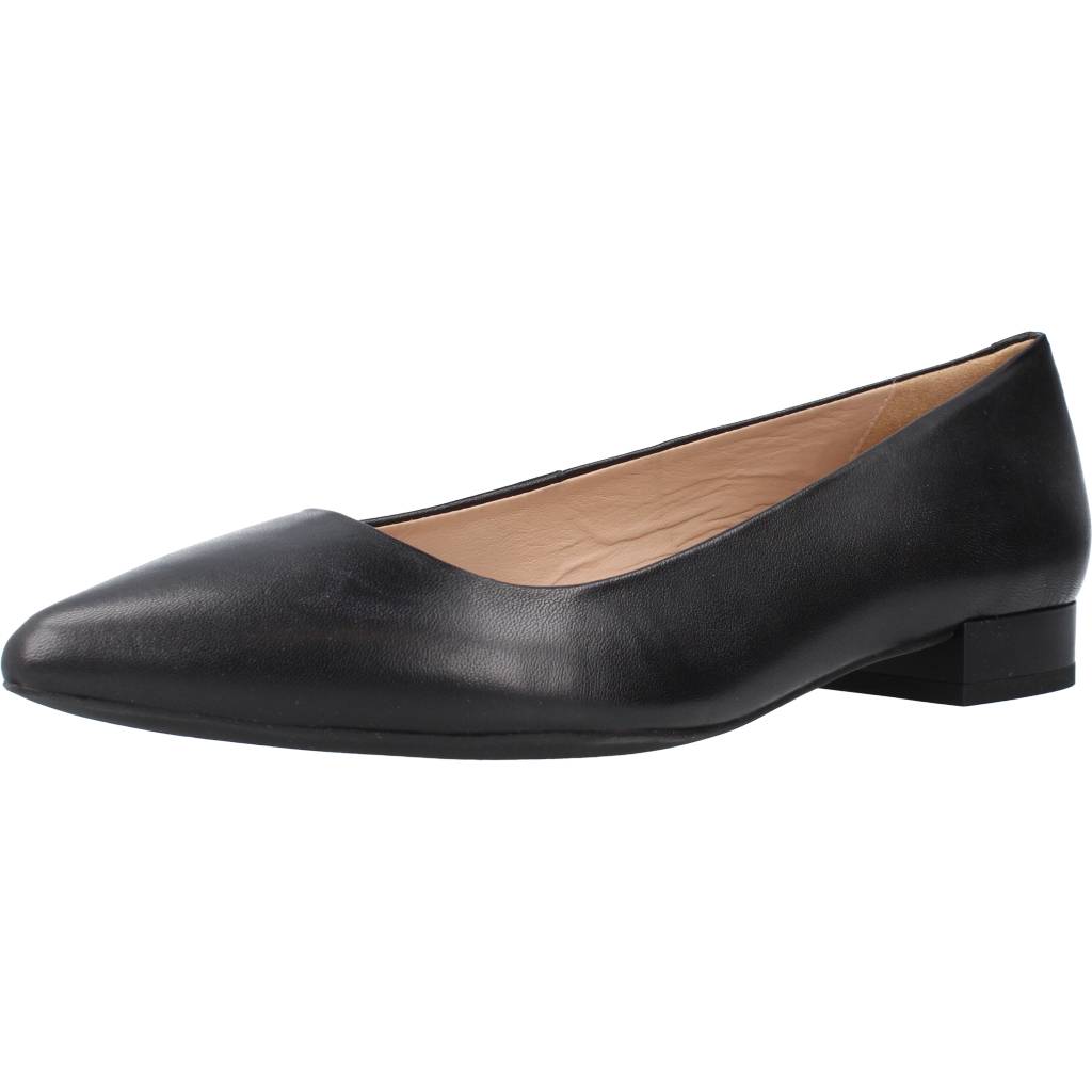 GEOX D CHARYSSA A en color NEGRO  (1)