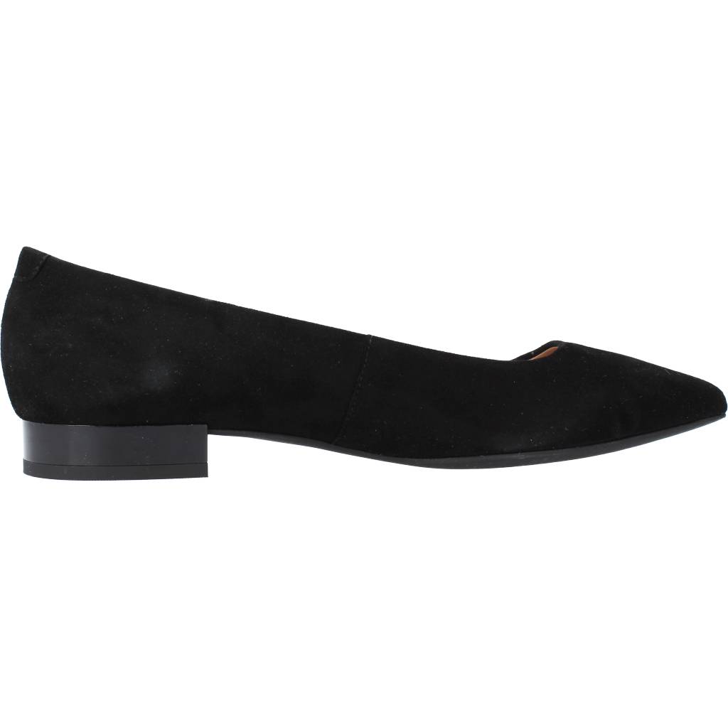 GEOX D CHARYSSA A en color NEGRO  (4)