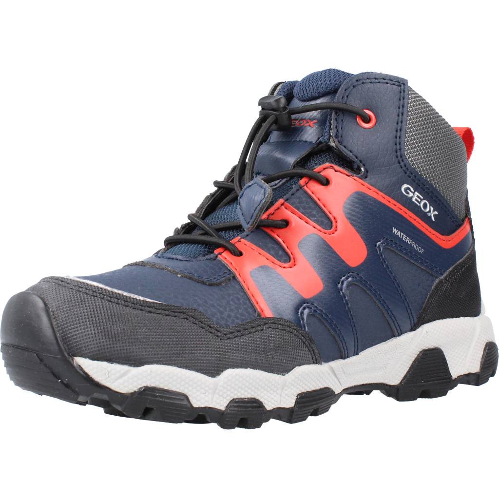 GEOX J MAGNETAR BOY WPF A en color AZUL  (1)