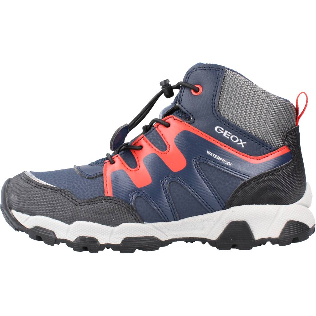 GEOX J MAGNETAR BOY WPF A en color AZUL  (2)