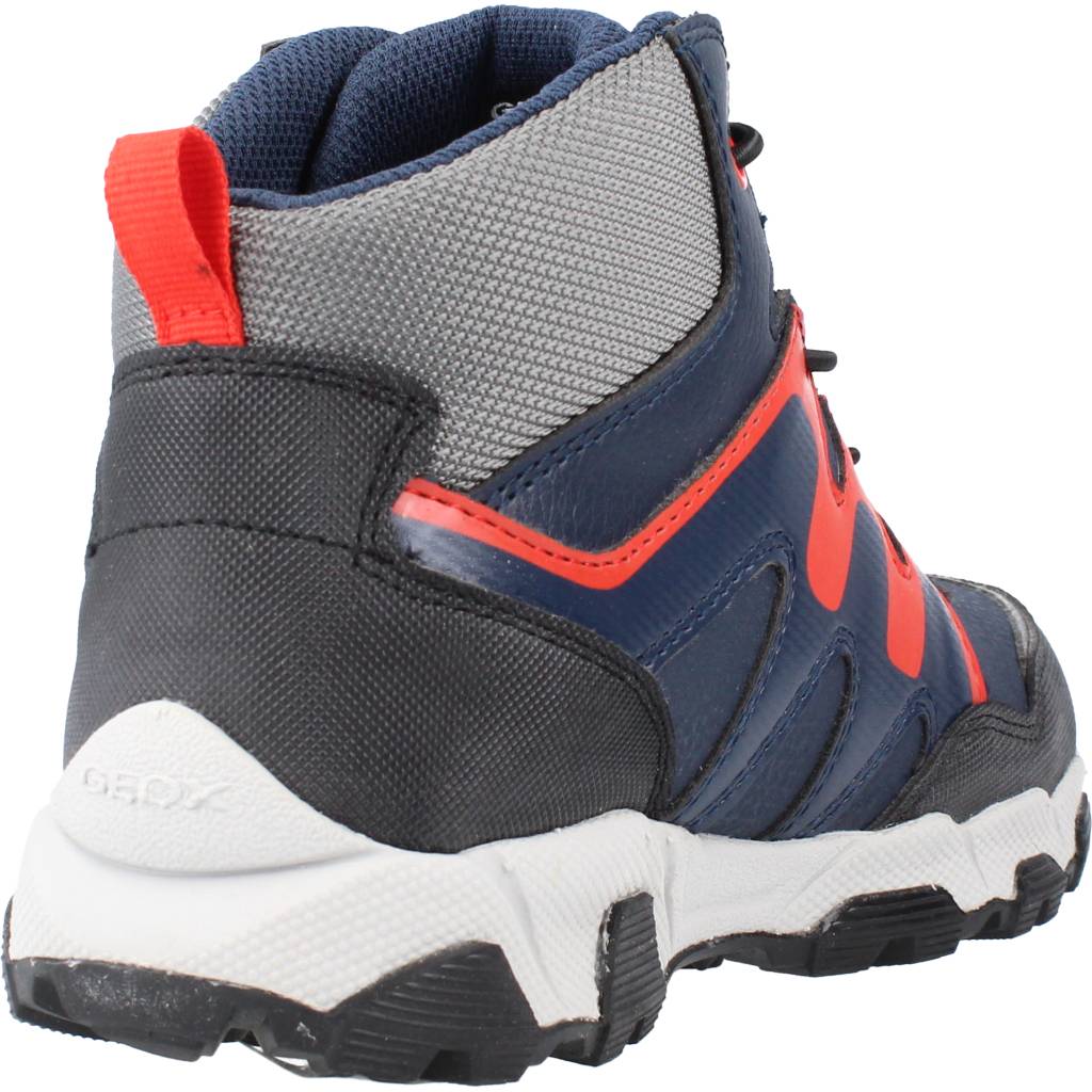 GEOX J MAGNETAR BOY WPF A en color AZUL  (3)