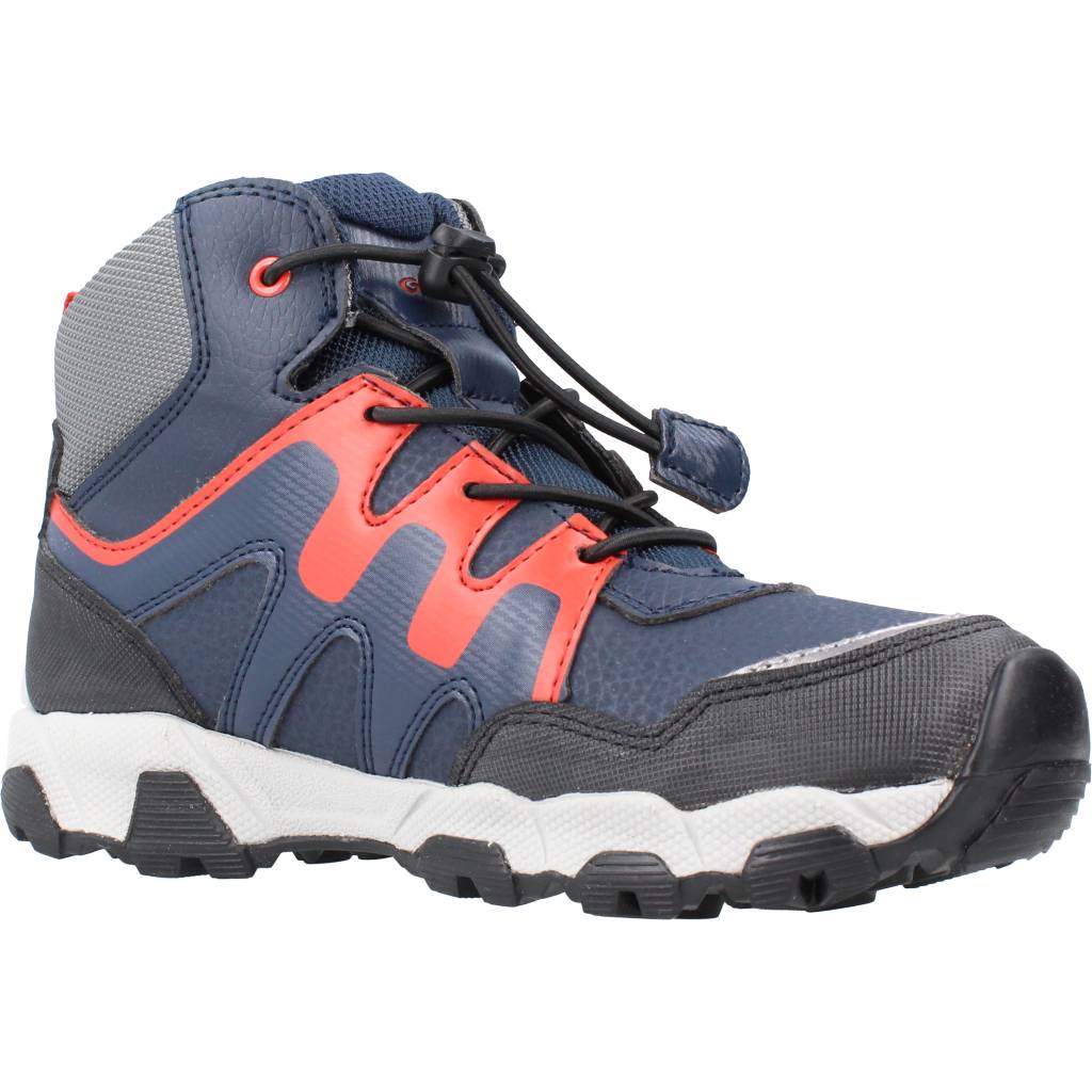 GEOX J MAGNETAR BOY WPF A en color AZUL  (5)