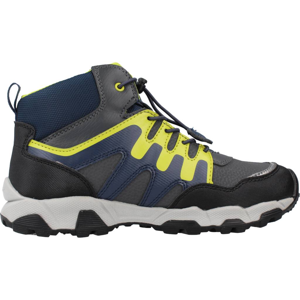 GEOX J MAGNETAR BOY WPF A en color NEGRO  (4)