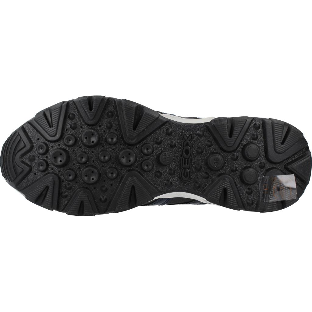GEOX J MAGNETAR BOY WPF A en color NEGRO  (6)