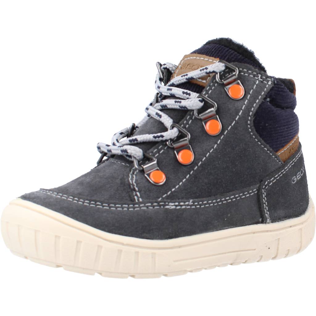 GEOX B OMAR BOY WPF A en color AZUL  (1)
