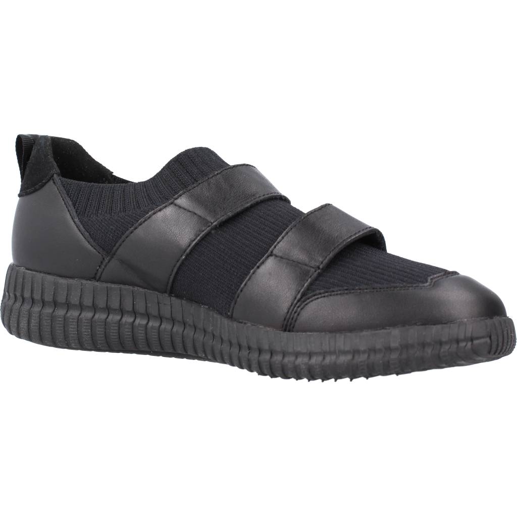 GEOX D NOOVAE B en color BLANCO  (5)