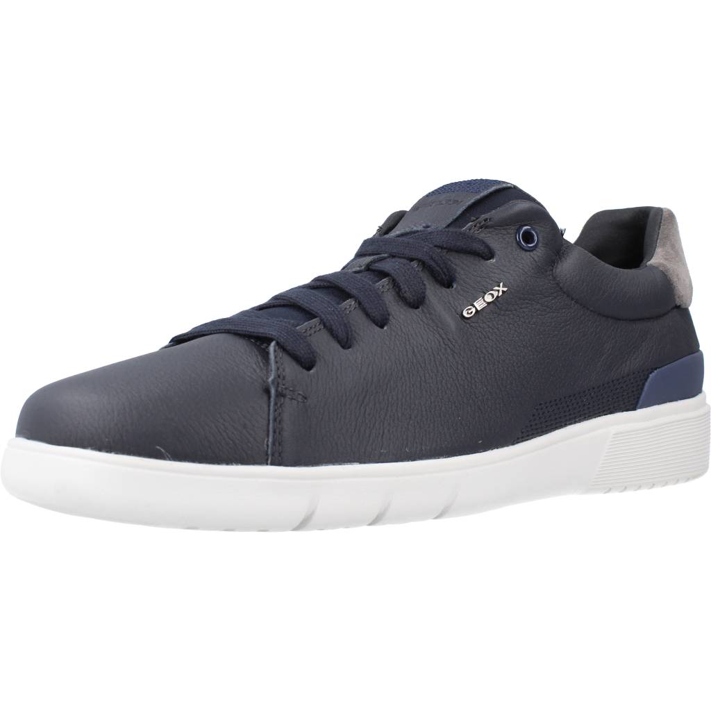 GEOX U JONAS C en color AZUL  (1)