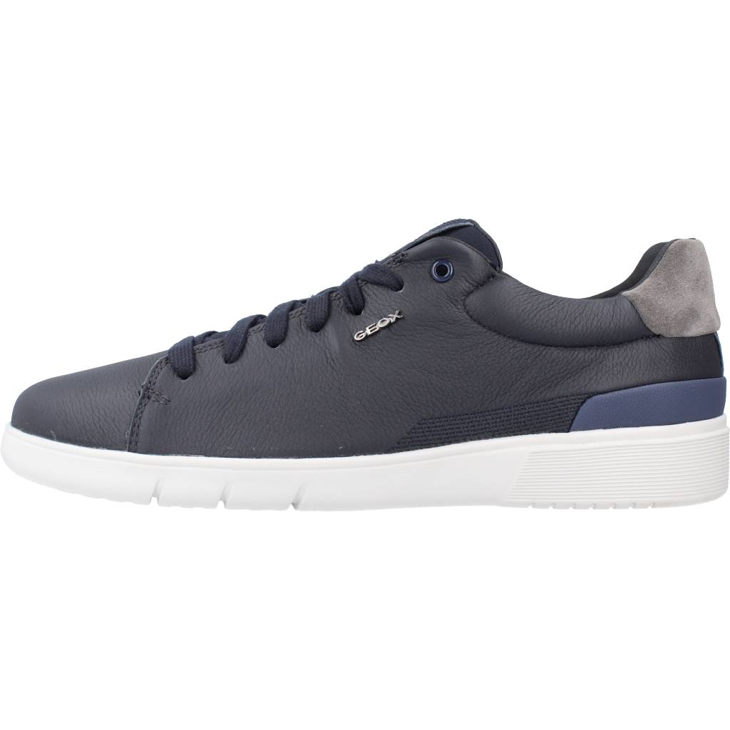 GEOX U JONAS C en color AZUL  (2)