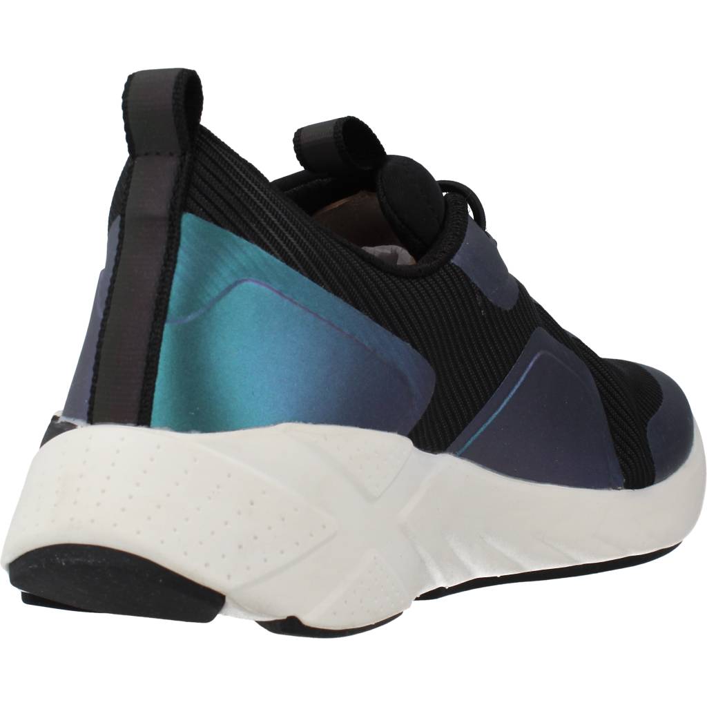 GEOX  J PLAYKIX BOY en color AZUL  (3)