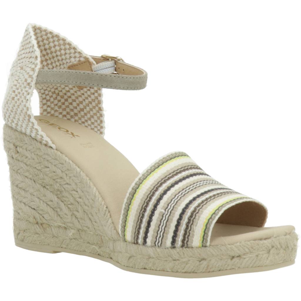 GEOX  en color BEIS  (4)