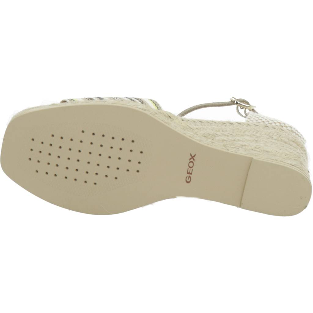 GEOX  en color BEIS  (6)