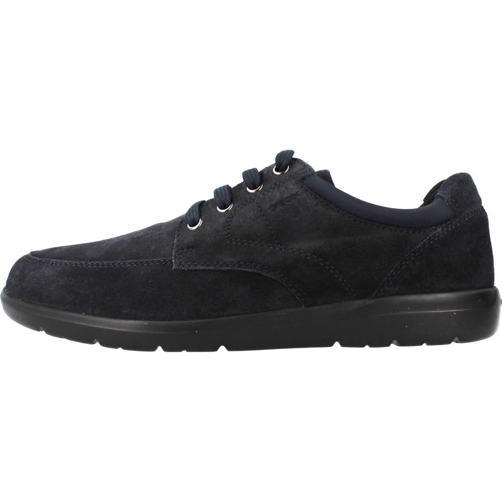 GEOX U LEITAN en color AZUL  (2)