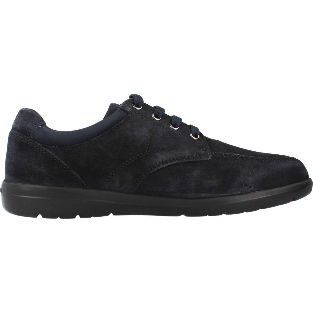 GEOX U LEITAN en color AZUL  (4)