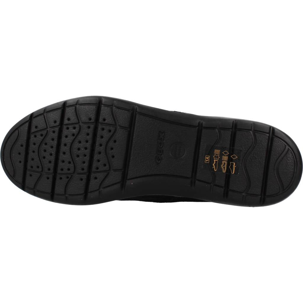 GEOX U LEITAN en color AZUL  (6)