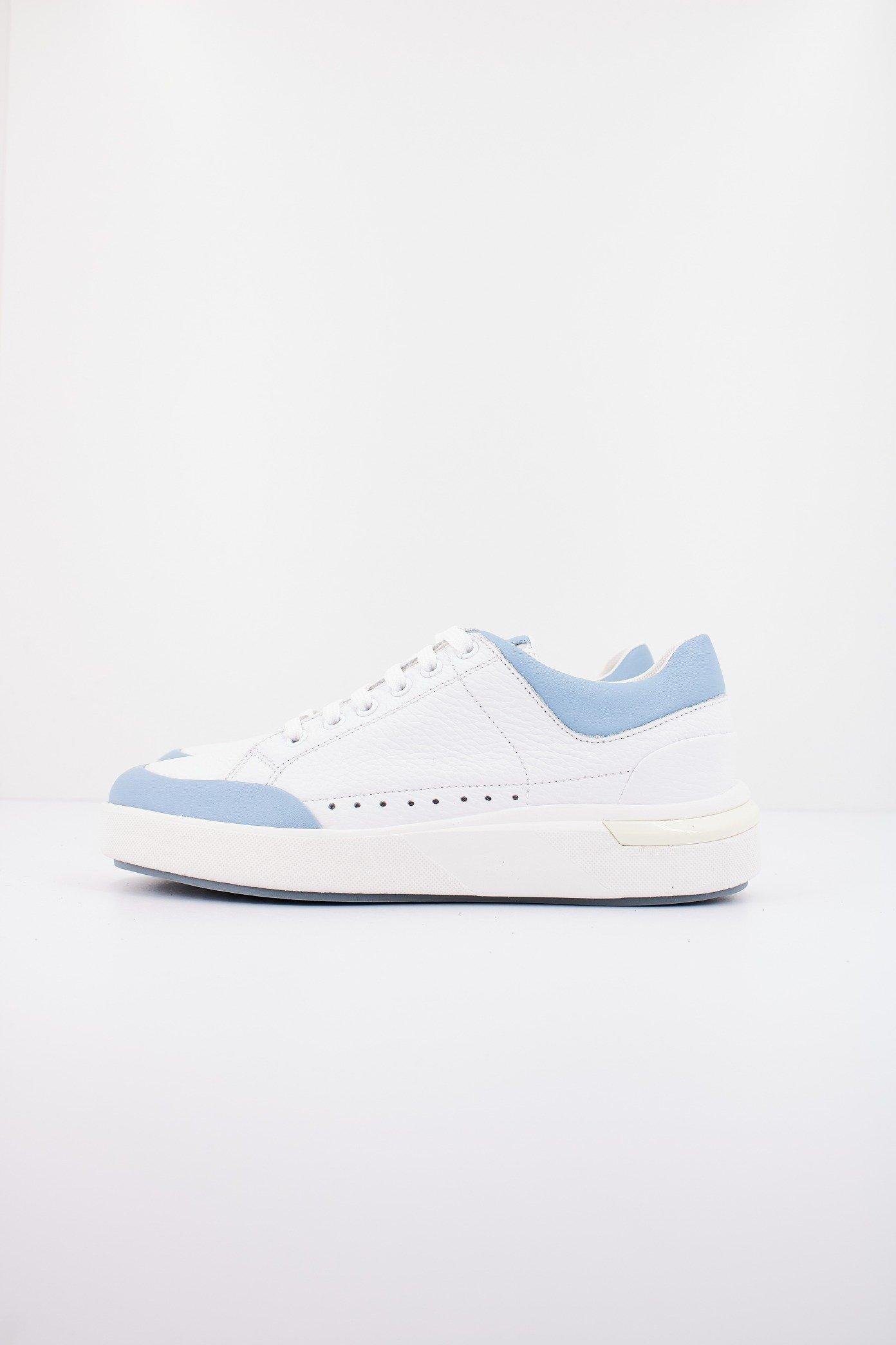 GEOX D DALYLA en color BLANCO  (1)