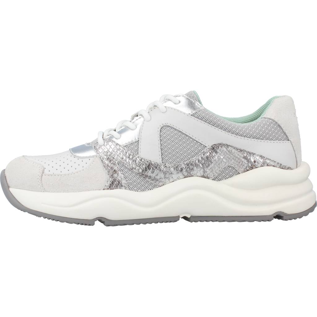 GEOX  D TOPAZIO en color GRIS  (2)