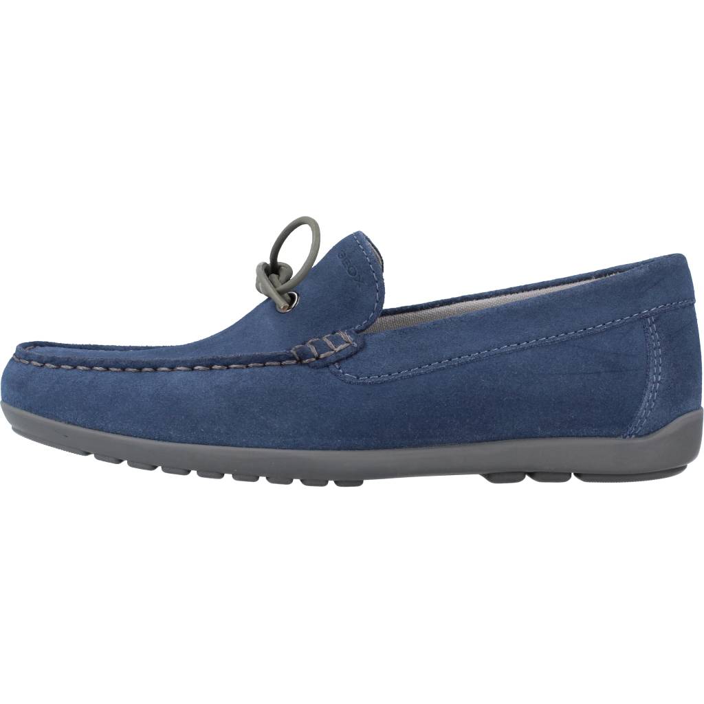 GEOX U TIVOLI en color AZUL  (2)