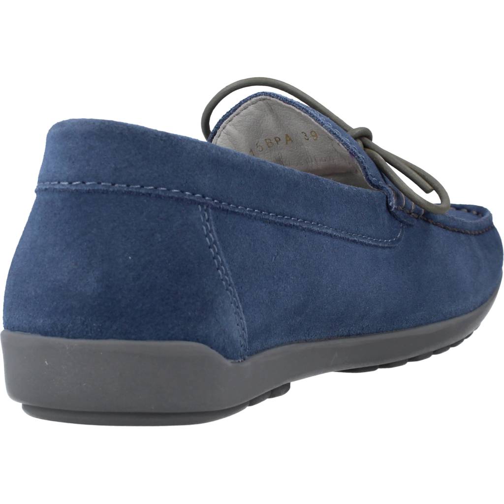 GEOX U TIVOLI en color AZUL  (3)