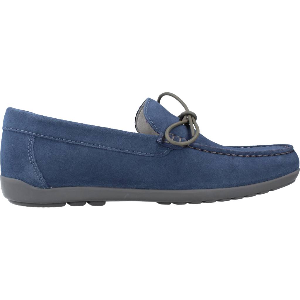 GEOX U TIVOLI en color AZUL  (4)