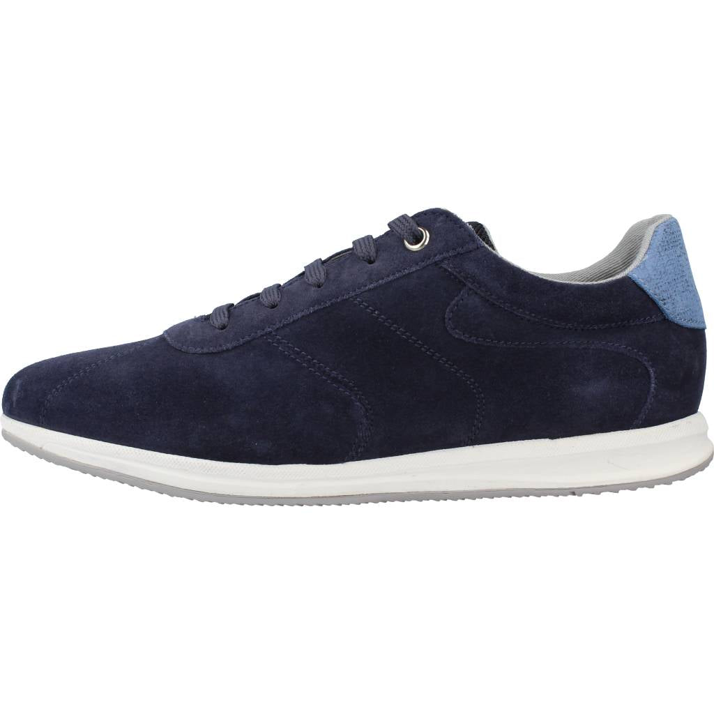 GEOX  D AVERY en color AZUL  (2)