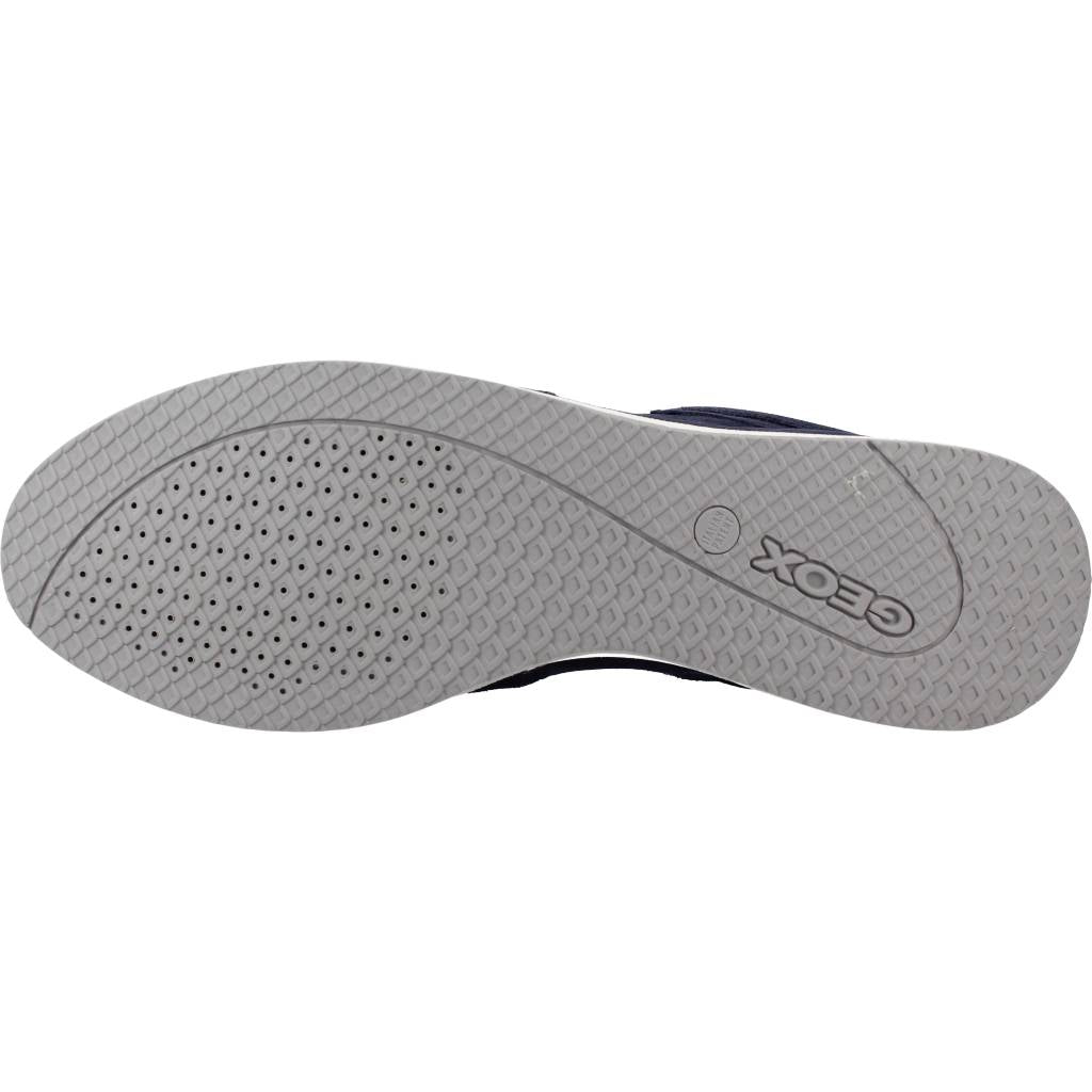 GEOX  D AVERY en color AZUL  (6)