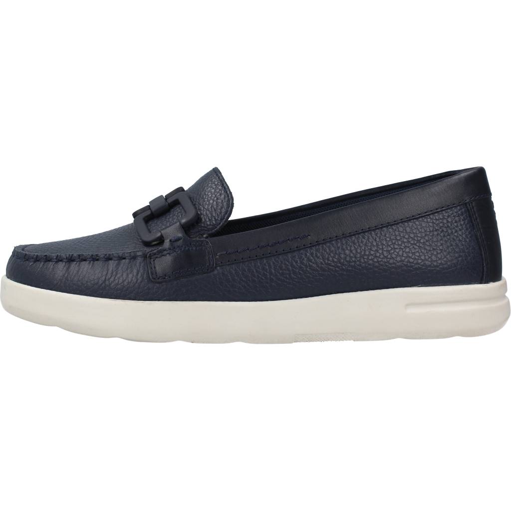 GEOX  D XAND J en color AZUL  (2)