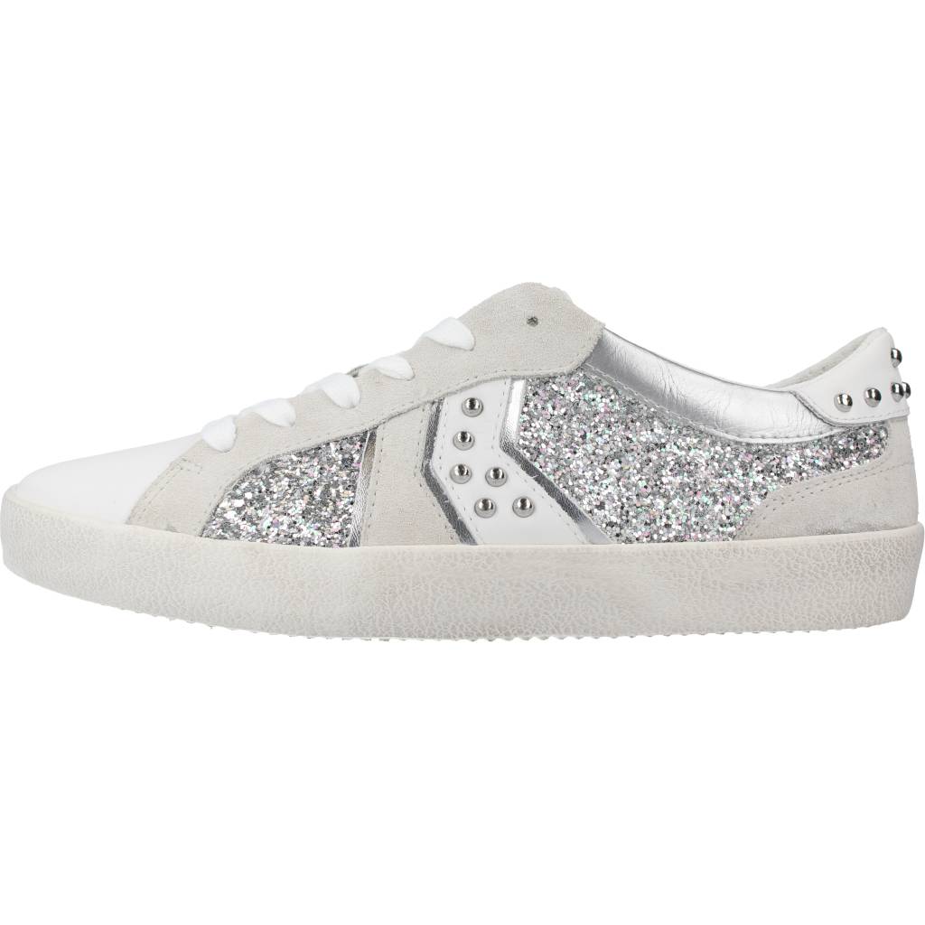 GEOX  D WARLEY en color BLANCO  (2)
