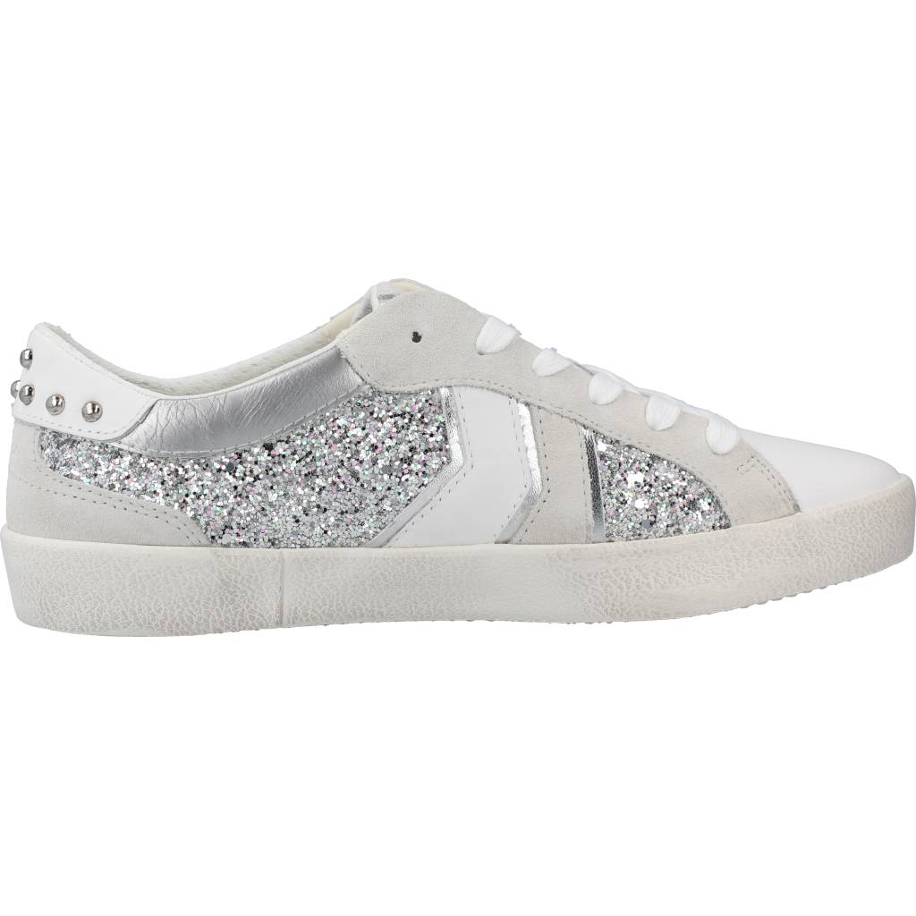 GEOX  D WARLEY en color BLANCO  (4)