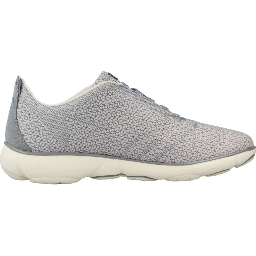 GEOX  D NEBULA en color AZUL  (4)