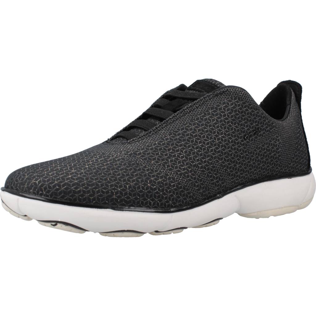 GEOX  D NEBULA en color NEGRO  (1)