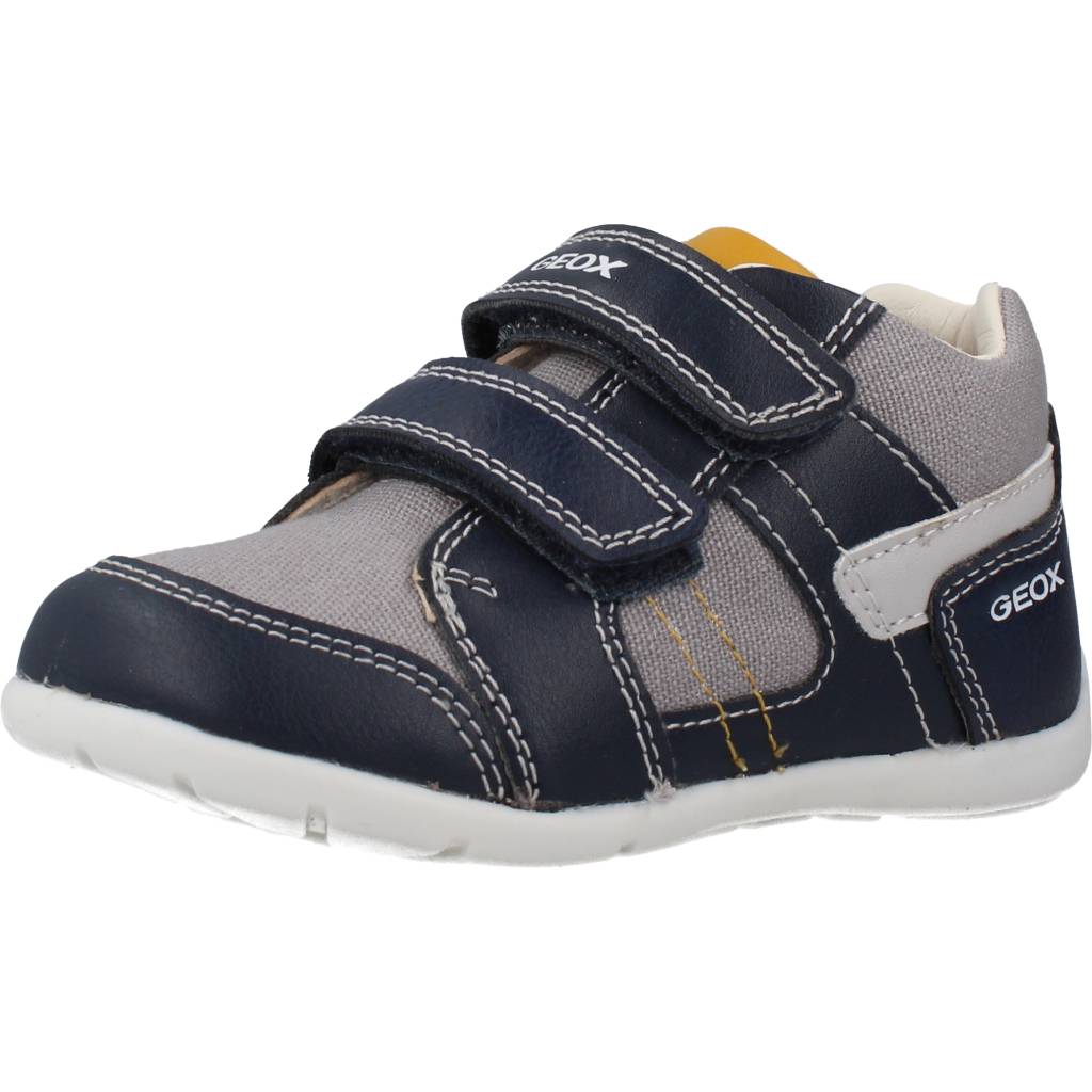 GEOX B ELTHAN BOY en color AZUL  (1)