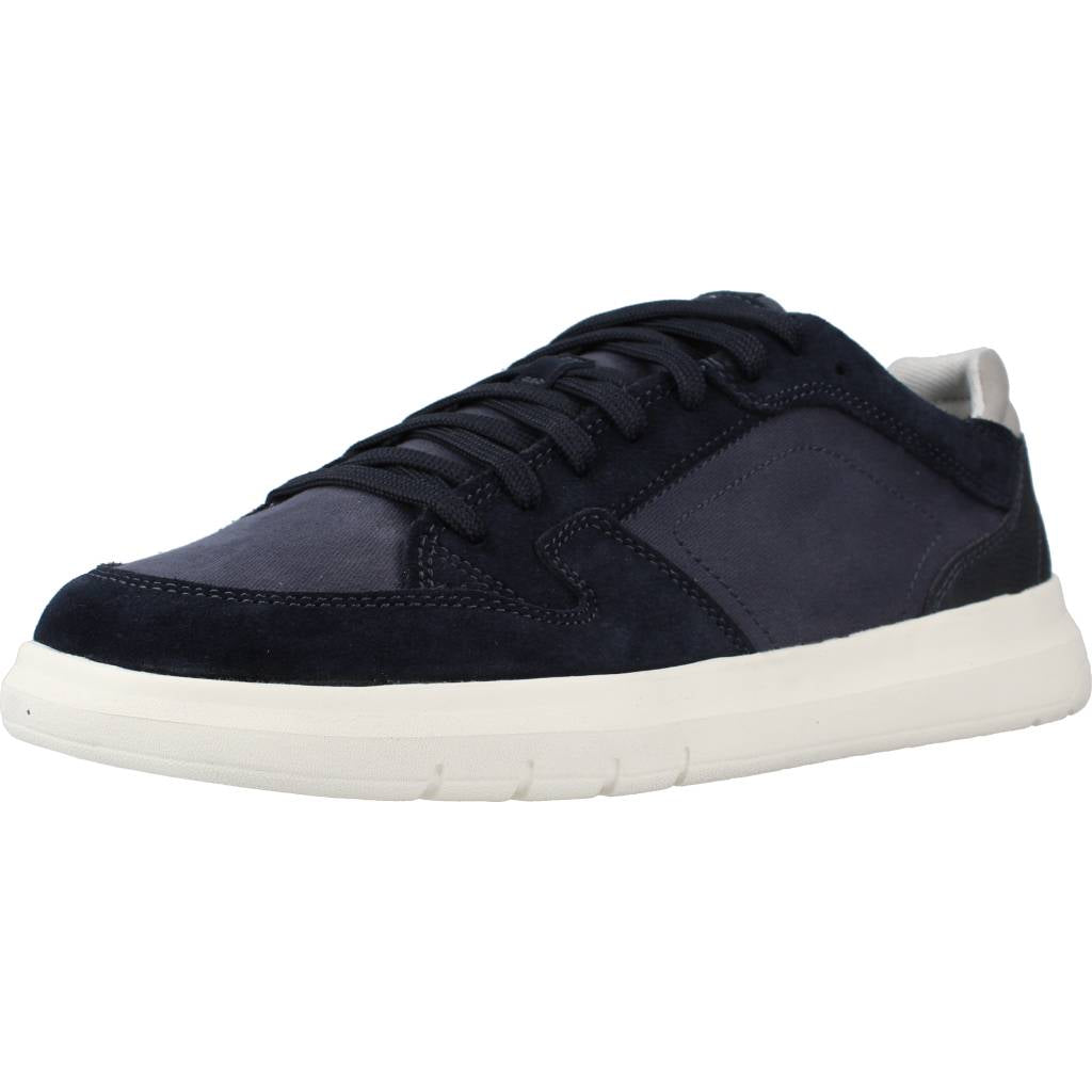 GEOX  U MEREDIANO A en color AZUL  (1)