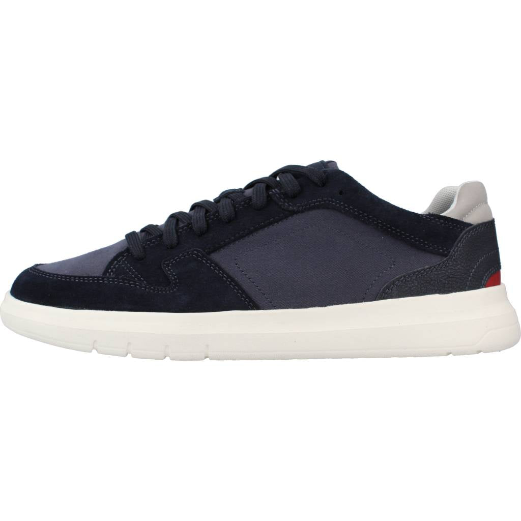 GEOX  U MEREDIANO A en color AZUL  (2)