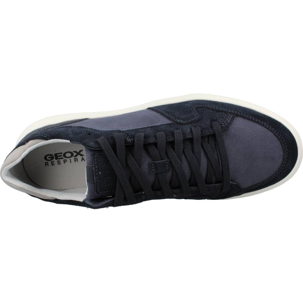 GEOX  U MEREDIANO A en color AZUL  (7)