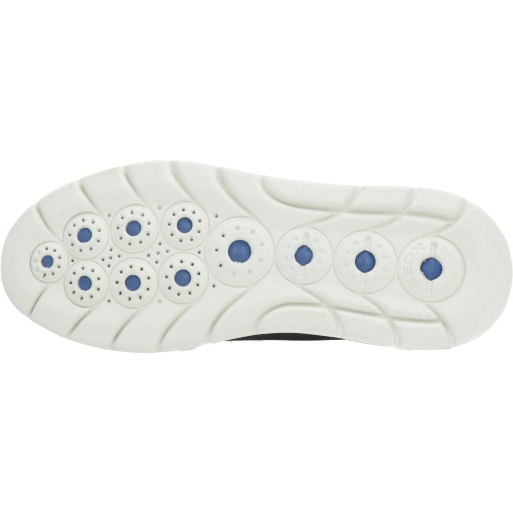 GEOX SPHERICA EC A en color AZUL  (6)