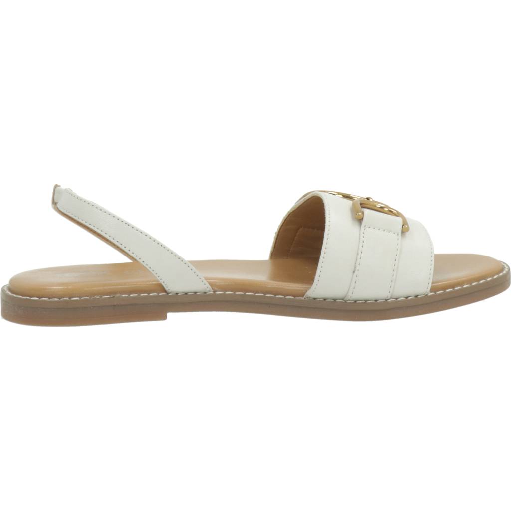 GEOX D NAILEEN A en color BLANCO  (4)