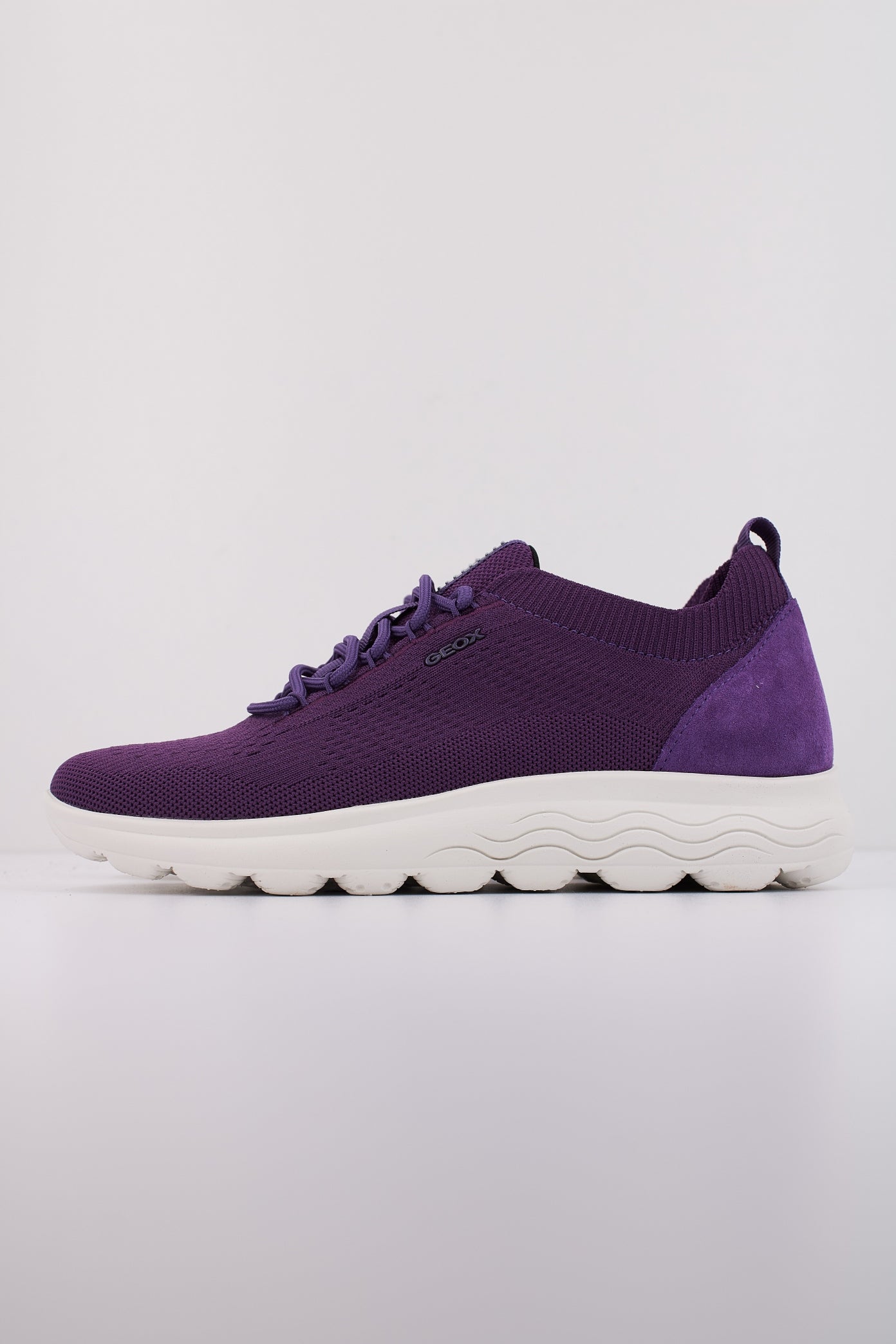GEOX D SPHERICA A en color VIOLETA  (1)