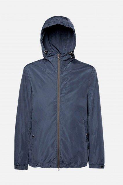 GEOX MT T en color AZUL  (2)