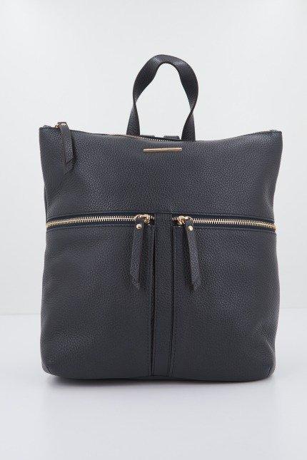 GEOX D IRENIE A WOMAN en color AZUL  (2)