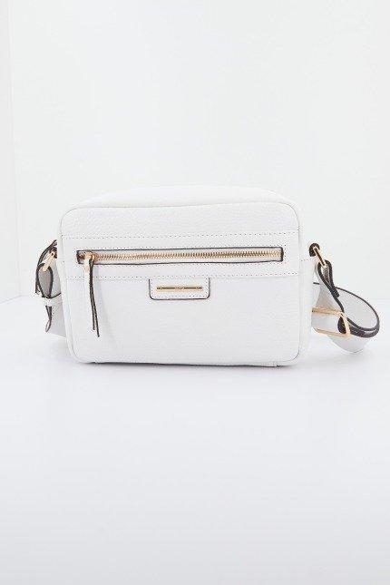 GEOX D BLANDINE A en color BLANCO  (1)
