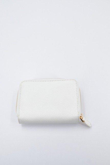 GEOX DKF  D.WALLET F en color BLANCO  (3)
