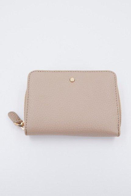 GEOX DKF  D.WALLET F en color BEIS  (1)