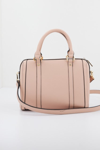 GEOX D ZENE S A en color ROSA  (3)
