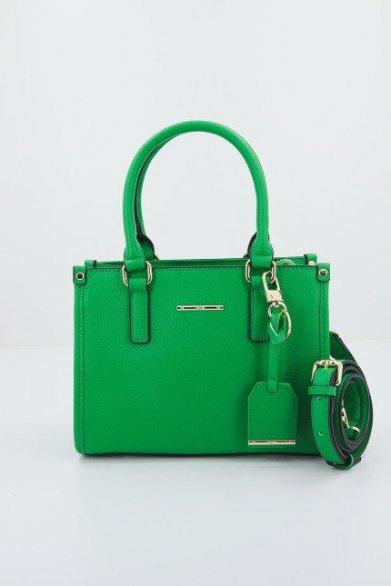 GEOX DKDA B D AMERIS S A en color VERDE  (1)
